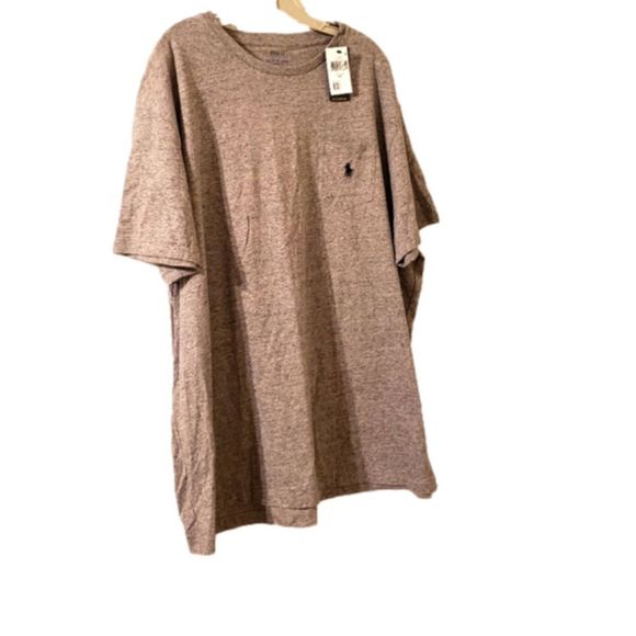 MENS Polo tshirt - Picture 1 of 4